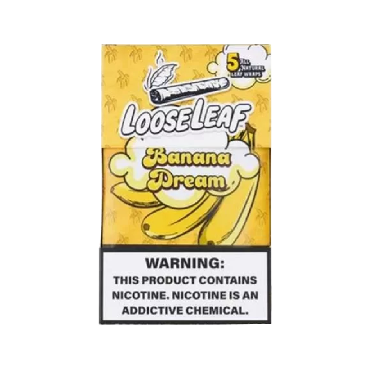 Looseleaf