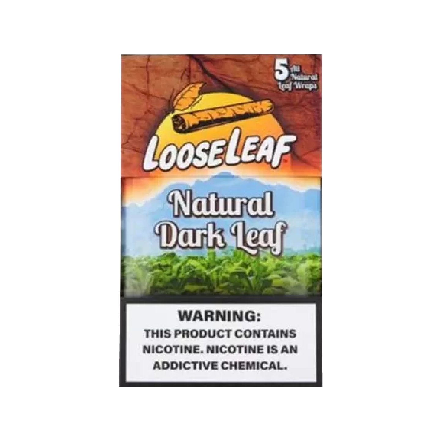 Looseleaf