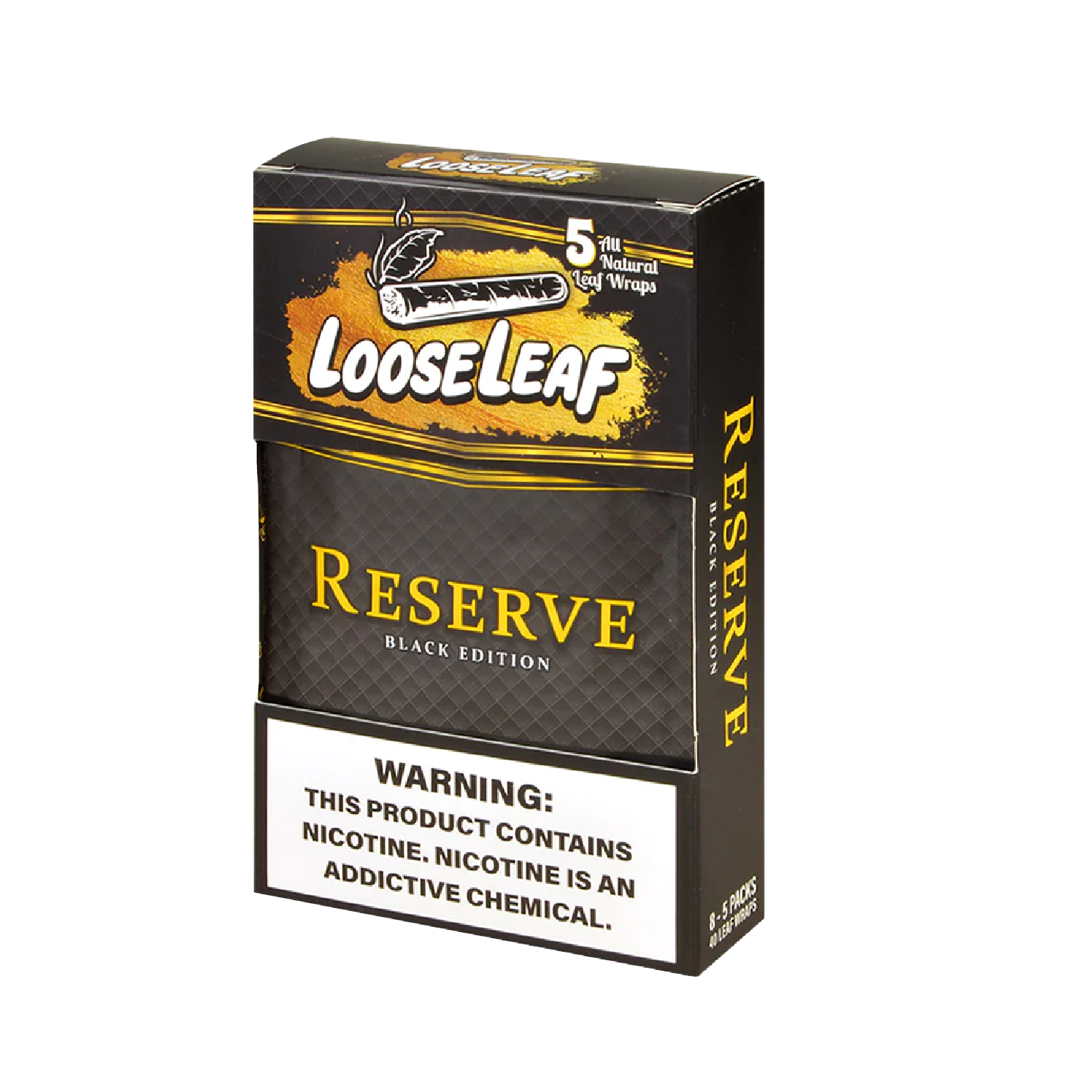 Looseleaf