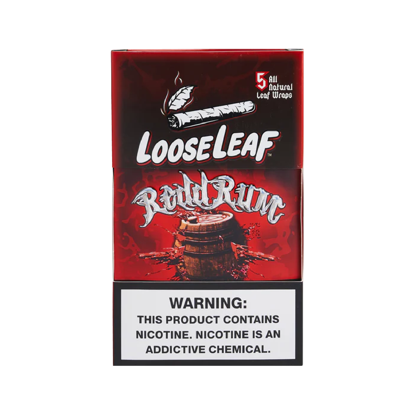 Looseleaf